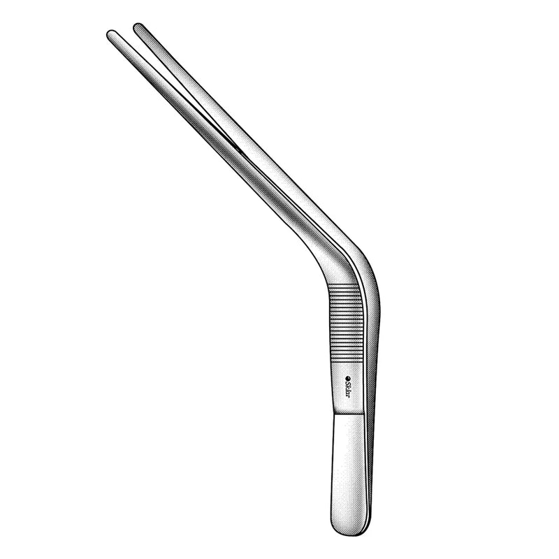 Sklar Troeltsch (Wilde) Ear/Nasal Forceps - 67-1152