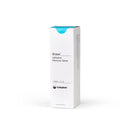 Brava Spray Adhesive Remover, 1.7-ounce spray bottle (Box)