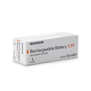 McKesson NiCd Battery (Each)