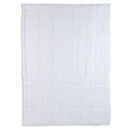 Prevalon M2 Microclimate Body Pad Replacement Underpad (20/CS) 