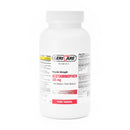 Geri-Care Regular Strength Acetaminophen (Case of 12000)