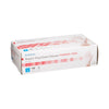 McKesson Stretch Vinyl Exam Glove, Large, Ivory (Case of 1000)