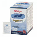 Medique Acetaminophen Pain Relief (Case of 12)