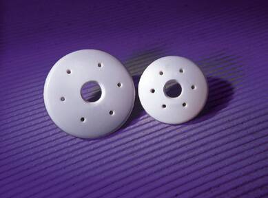 Pessary EvaCare Shaatz Size 5 Silicone 