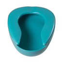 DMI Deluxe Contoured Bedpan (Each)