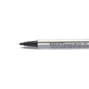 Viscot Mini Gentian Violet Ink Skin Marker, Regular Tip