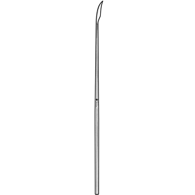 Sklar Micro Laryngeal Knife - 78-3530 