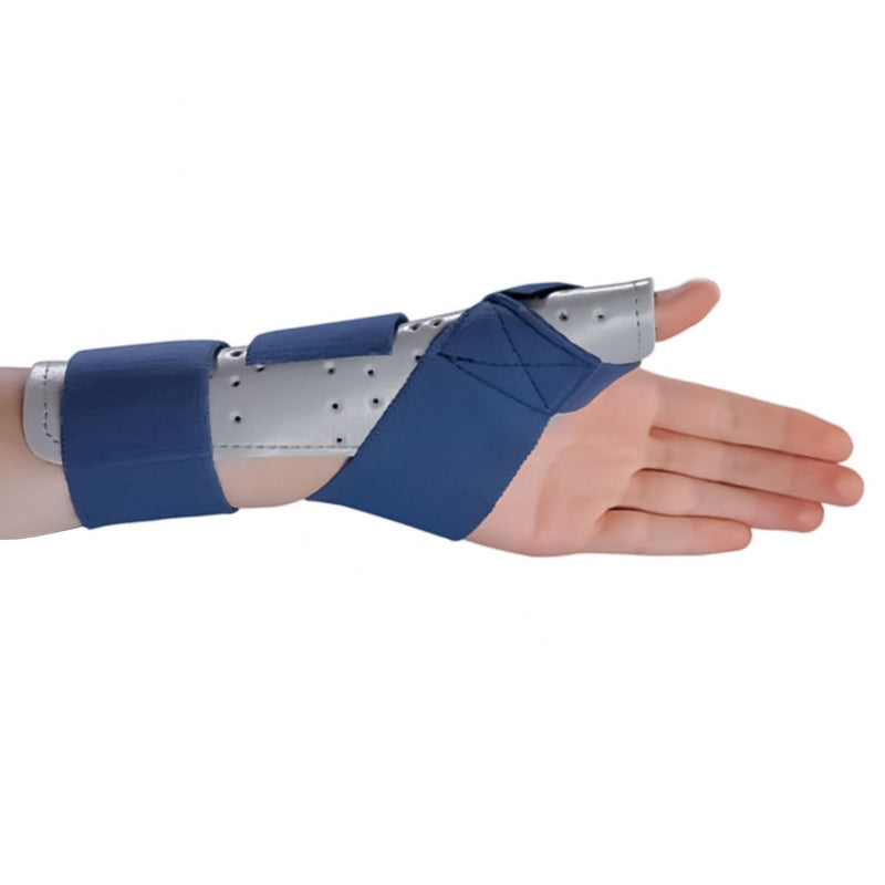 ThumbSPICA Right Thumb Splint, Small / Medium (Each)