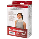 Battle Creek Thermophore MaxHEAT Moist Heating Pad 