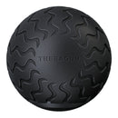 Therabody Inc Wave Solo Vibration Therapy Exercise Ball 