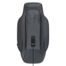 Chirp Innovation LLC Chirp Decompression and Massage Table 22-2/5 W X 43-3/10 L Inch 7-1/5 Inch Height 400 lbs. Weight Capacity 