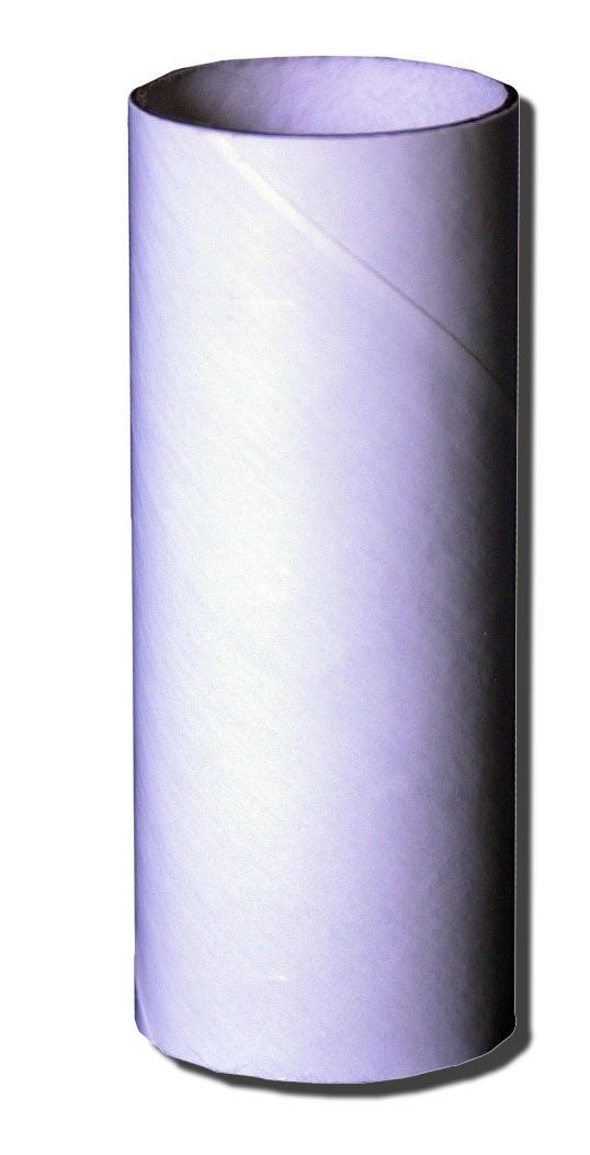 Mouthpiece (Case)