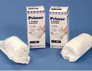 BANDAGE GAUZE UNNA BOOT ULCER3X10YD 12/CS (300-1)