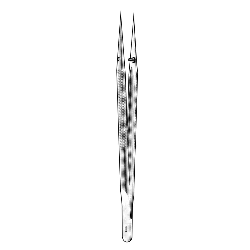 Sklar Micro Tissue Forceps - 98-2085