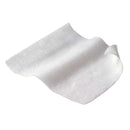 Sage Products Comfort Bath Cleansing Washcloths, Heavyweight, Soft Pack (352/CS)