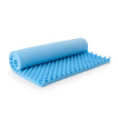 McKesson Mattress Overlay (Case of 18)