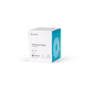 Coloplast Brava Skin Barrier Ring with Protective Seal, Thin (10/BX) 