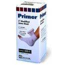 BANDAGE GAUZE UNNA BOOT ULCER4X10YD 12/CS (400-1)