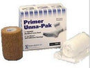 BANDAGE COHESIVE 3IN PASTE12/CS
