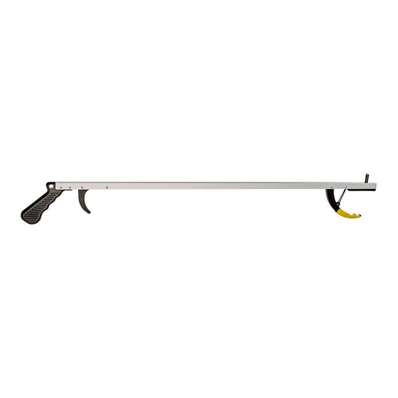 Performance Health SammonsPreston Reaching Aid, 32 Inch Length 