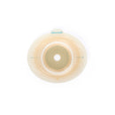 SenSura Mio Click Convex Deep Ostomy Barrier, Trim to fit 15 – 53 mm Stomas (Box of 5)