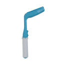 Self Wipe Toileting Aid, 14-3/4 Inch Length (Each)