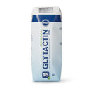 Oral Supplement Glytactin RTD 15 Original Flavor Liquid 8.3 oz. Carton (Case of 30)