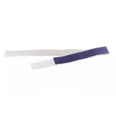 STRAP ARM BOARD 32X1.5 48/CS