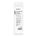 McKesson Brand McKesson Inoculating Loop with Needle, 1 µL, 20-Centimeter Length (1000/CS) 