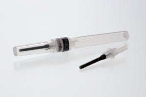 Luer Adapter Venoject Multi-Sample (Case)