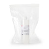 Medical Chemical Acetone Chemistry Reagent, 16-ounce Bottle (Each)