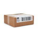 3M Attest Sterilization Biological Indicator Vial (Case of 100)