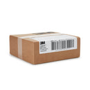 3M Attest Sterilization Biological Indicator Vial (Case of 100) 