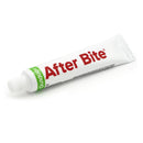 AfterBite Outdoor Itch Relieving Gel (Case of 12)
