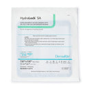 HydraLock SA Super Absorbent Dressing, 20 x 20 Centimeter (Box of 10)