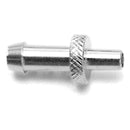 entrust Performance Plus Male Blood Pressure Unit Tube Luer Connector (Each)