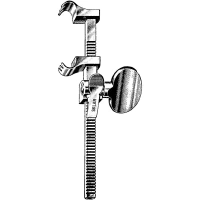 Sklar Bailey Rib Contractor - 55-7365