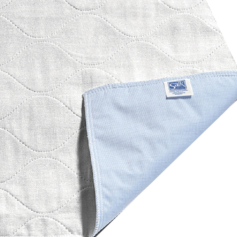 CareFor Economy Underpad, 32 x 36 Inch
