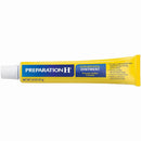Preparation H Hemorrhoidal Ointment, 2-ounce Tube (Each)