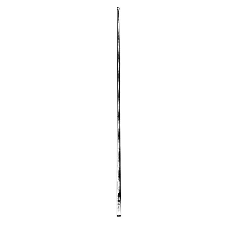 Sklar Buttoned Probe with Chisel - 30-2616