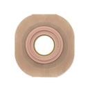 Hollister FlexTend Ostomy Barrier, 44 mm Flange, 19-mm Opening (5/BX) 