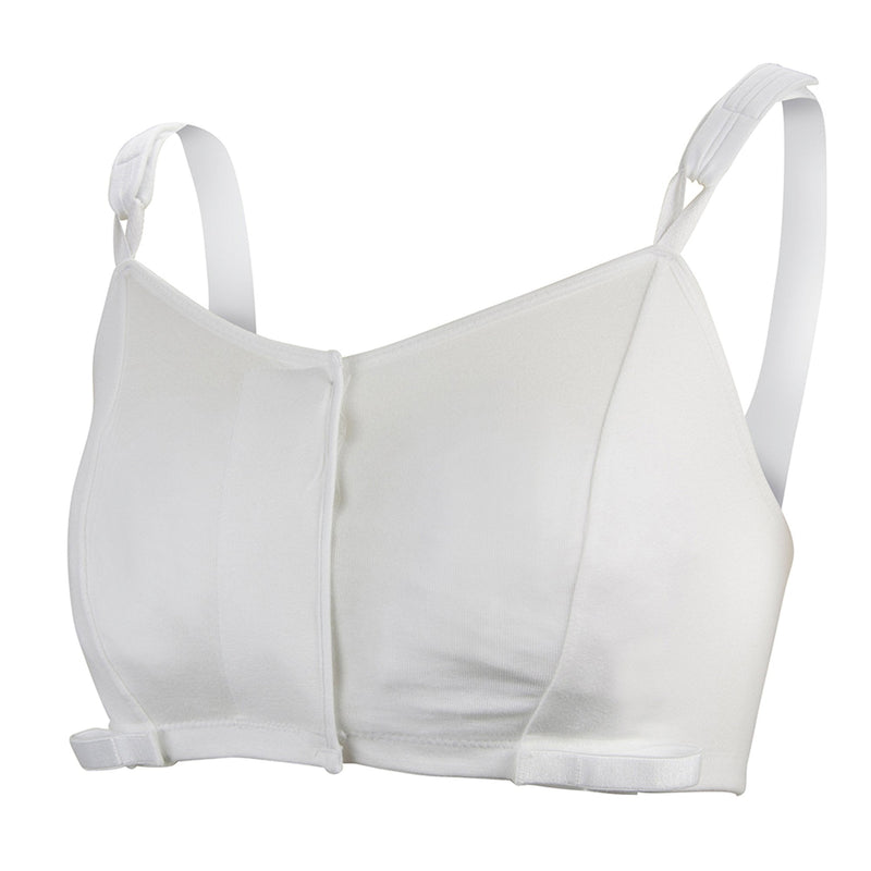 McKesson Brand McKesson Post-Surgical Bra, 44 – 46 Inch 
