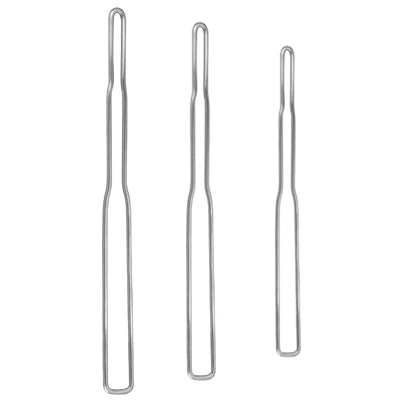 Merit Avian Oral Speculum Set - 93-8048 