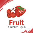 Advil Children's Suspension Fruit-Flavor Liquid 