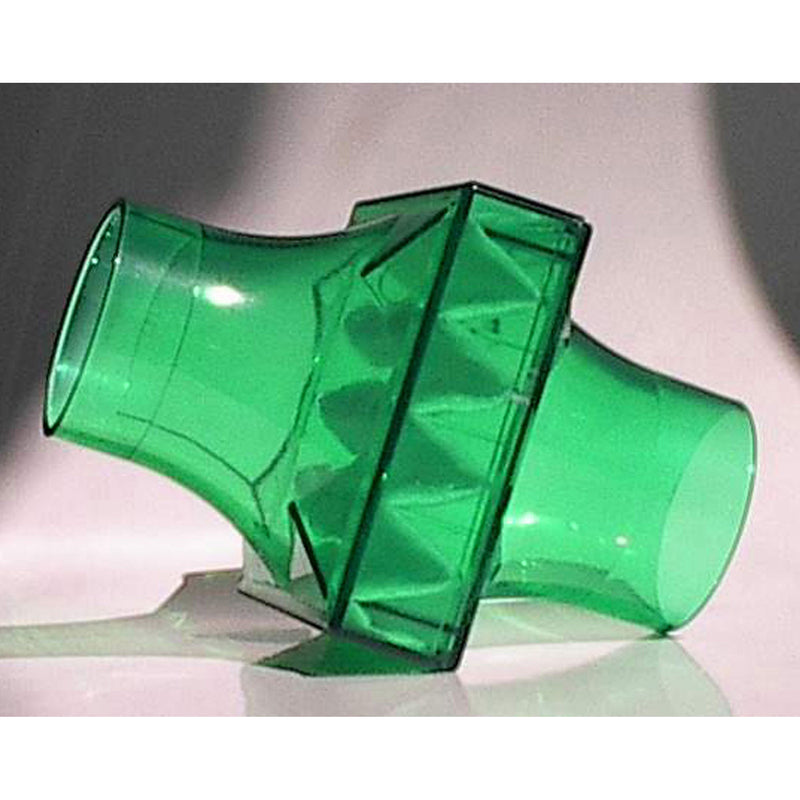 Filter, PFT PulmoGuard II (Box of 100)