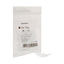 McKesson Brand McKesson Ear Tips (200/CS) 