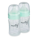 Luna Double Electric Breast Pump Kit 