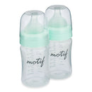 Luna Double Electric Breast Pump Kit (Case of 4)