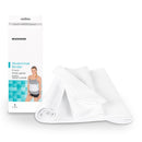 McKesson Three-Panel Abdominal Support, Small / Medium (Each)