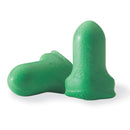Maximum Lite Cordless Ear Plugs